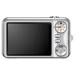 Fujifilm FinePix JV150