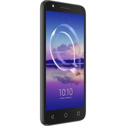 Alcatel U5 HD 5047D (черный)