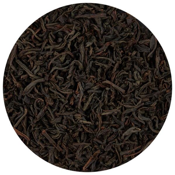 Чай черный Greenfield Rich Ceylon