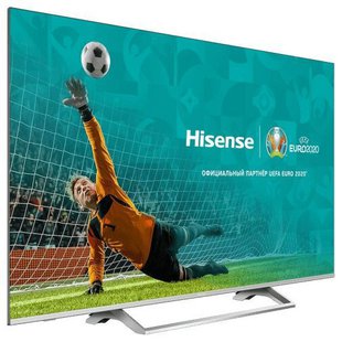 Hisense H55B7500