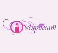 Интернет-магазин парфюмерии "Ляромат"