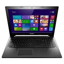 Lenovo IdeaPad Z5070 (Core i5 4210U 1700 Mhz/15.6"/1920x1080/4.0Gb/1008Gb HDD+SSD Cache/DVD-RW/NVIDIA GeForce 840M/Wi-Fi/Bluetooth/Win 8 64)