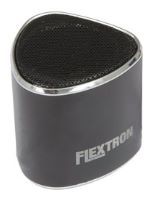 Flextron F-CPAS-327B1