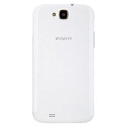 Zopo ZP990+ 2Gb Ram 32Gb