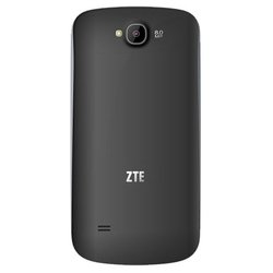 ZTE V829 (черный)