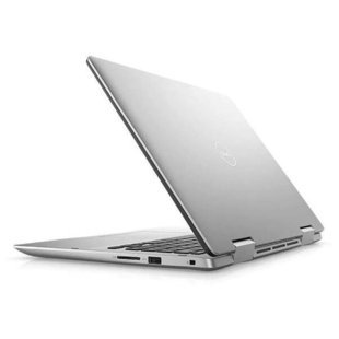 DELL Inspiron 5491 2-in-1