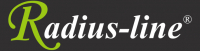 Компания Radius-line