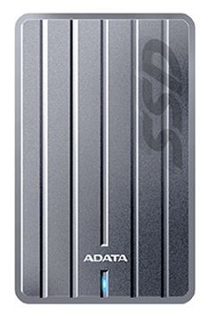ADATA SC660 480GB