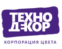 Компании Техно-декор