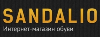 sandalio.ru