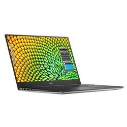 DELL XPS 15 9560 (Intel Core i7 7700HQ 2800 MHz/15.6"/1920x1080/16Gb/512Gb SSD/DVD нет/NVIDIA GeForce GTX 1050/Wi-Fi/Bluetooth/Windows 10 Pro)