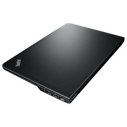 Lenovo THINKPAD S531 Ultrabook (Core i5 3337U 1800 Mhz/15.6"/1366x768/4096Mb/1024Gb HDD+SSD/DVD нет/Wi-Fi/Bluetooth/Win 8)