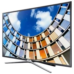 Samsung UE49M5500AW