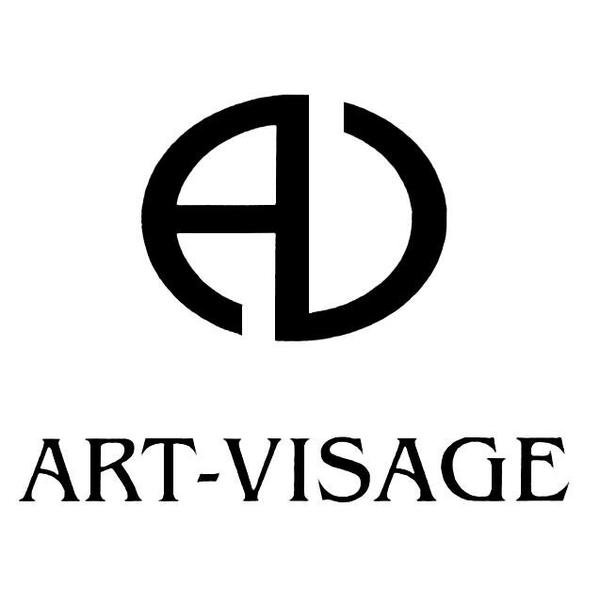 ART-VISAGE Маркер с матовым финишем Slim & Stay