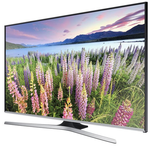 SAMSUNG UE32J5550AU