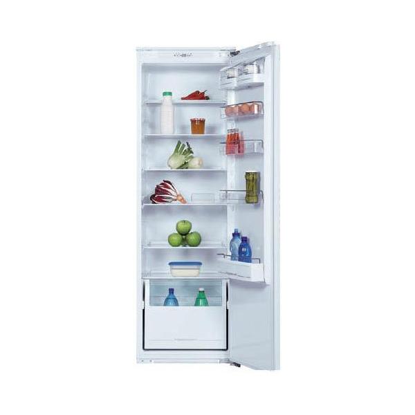 Встраиваемый холодильник Kuppersbusch IKE 339-0