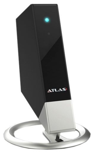 Atlas Android TV Star