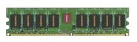 Kingmax DDR2 667 DIMM 1 Gb