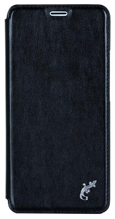 G-Case Slim Premium для Meizu M6 Note (книжка)