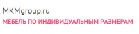 Интернет-магазин MKMgroup.ru