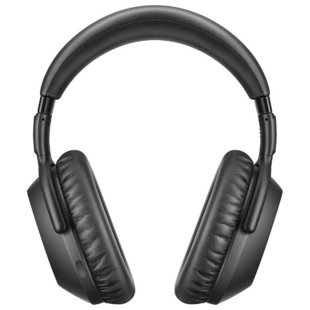 Sennheiser PXC 550-II