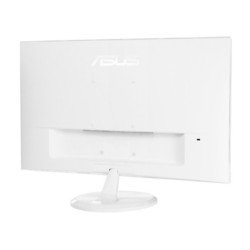 ASUS VC239H-W (белый)