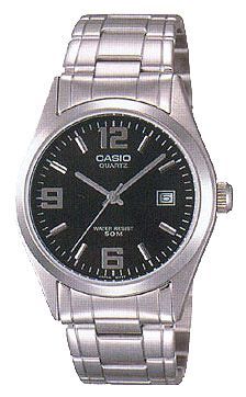 Casio MTP-1188Q-9A