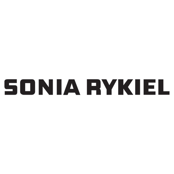 Туалетная вода Sonia Rykiel Sonia Rykiel