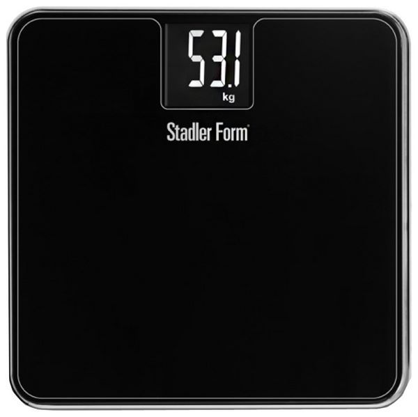Stadler Form Scale Two SFL.0012 BK