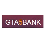 gta5bank.ru