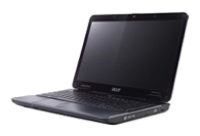 Acer ASPIRE 5732ZG-443G25Mi