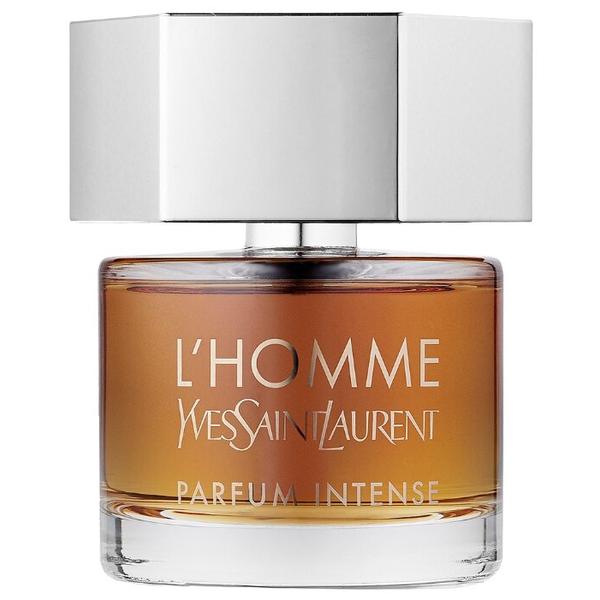 Парфюмерная вода Yves Saint Laurent L'Homme Parfum Intense
