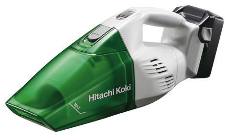 Hitachi R14DSL