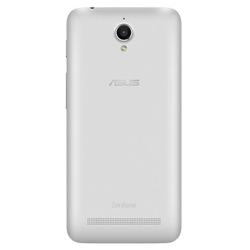 ASUS ZenFone Go ZC451TG (белый)