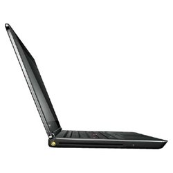 Lenovo THINKPAD Edge E420s (Core i7 2620M 2700 Mhz/14.0"/1366x768/6144Mb/320Gb/DVD-RW/Wi-Fi/Bluetooth/Win 7 Prof)