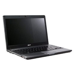 Acer Aspire Timeline 3810TG-733G25i (Core 2 Duo SU7300 1300 Mhz/13.3"/1366x768/3072Mb/250Gb/DVD нет/Wi-Fi/Bluetooth/Win 7 HP)