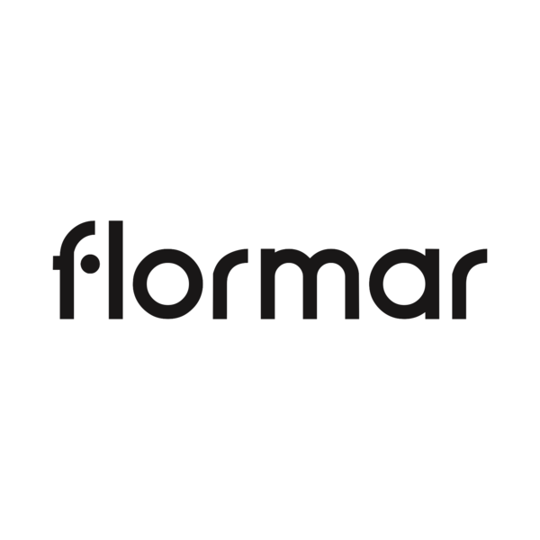 Flormar Подводка для глаз Precision Artliner
