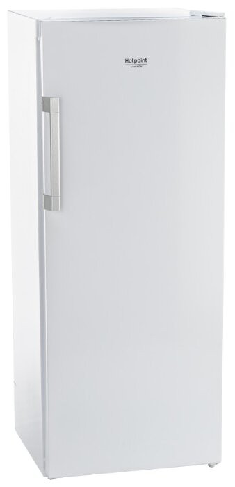 Hotpoint-Ariston HFZ 6150 W