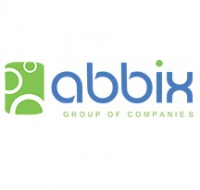 Клининговая компания Аббикс