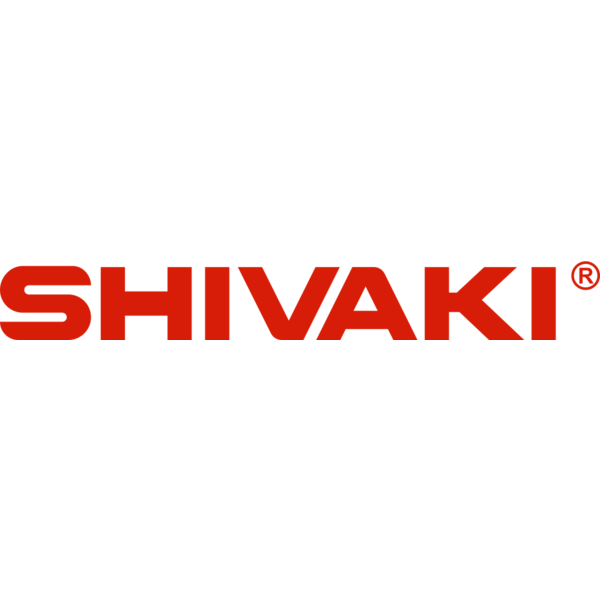 Конвектор Shivaki SHCV-1015