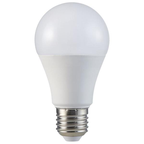 Лампа светодиодная Top Light TL-3008, E27, 17Вт