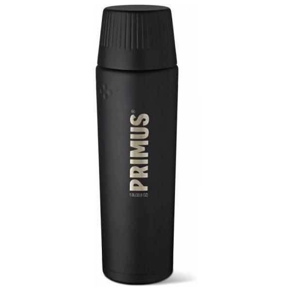 Термокружка Primus TrailBreak Vacuum Bottle (1 л)