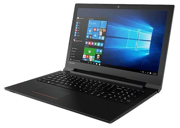 Lenovo V110 15 AMD