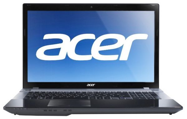 Acer ASPIRE V3-771G-73618G1TMaii