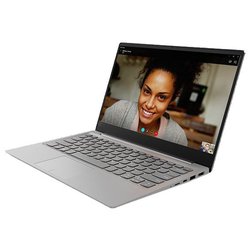 Lenovo IdeaPad 320s 13 (Intel Core i5 8250U 1600 MHz/13.3"/1920x1080/4Gb/128Gb SSD/DVD нет/Intel UHD Graphics 620/Wi-Fi/Bluetooth/Windows 10 Home)