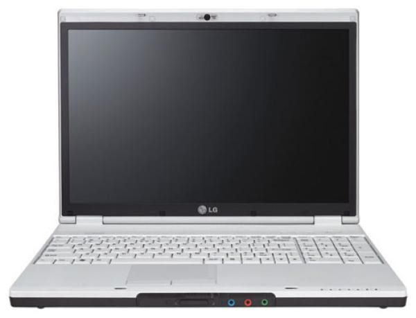 LG E500