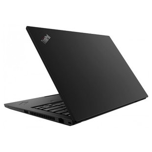 Lenovo THINKPAD T495