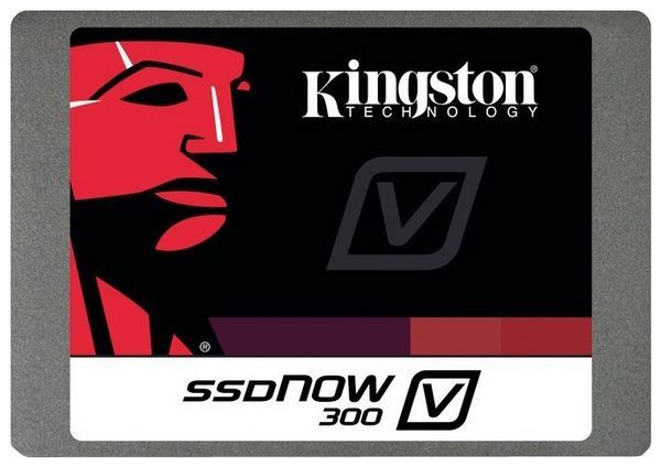 Kingston SV300S3D7/240G