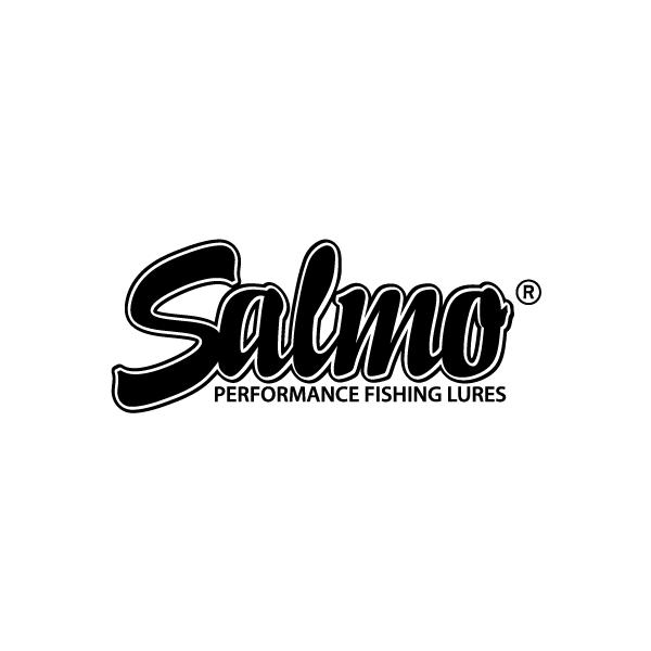 Удилище для зимней рыбалки Salmo FIN (422-02)
