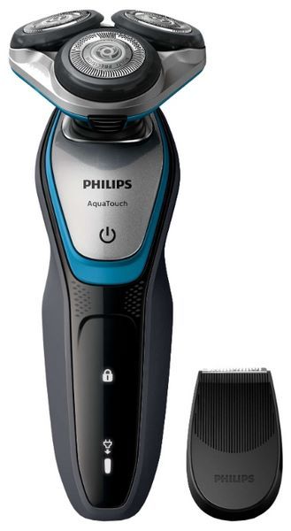 Philips S5400